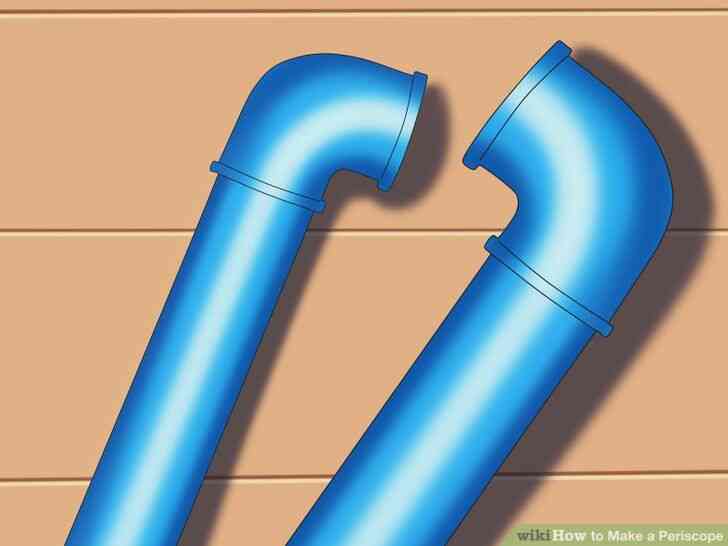 Image intitulée Faire un Périscope Étape 11